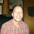 Patrick Hurley's profile image
