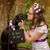 Meg Karalash's profile image