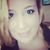 Ashley Nichole Mowry's profile image