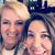Tonya Michelle Eftink-Jones's profile image