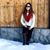 Martha Farrel's profile image