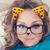 Tiffany LeGrand Rampage's profile image