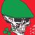 Cory IIogan's profile image