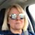 Michelle Johnson's profile image