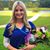 Nicole Turner's profile image