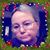 Janie Dominguez's profile image