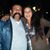 Tony N Denise Montanez's profile image