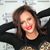 Melissa Dawn Curran's profile image
