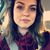Rachelle Farwig's profile image