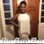 Erica Holland's profile image