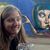 Rebecca Crane's profile image