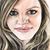 Sarah Elizabeth Yanes's profile image