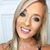 Ciara Pickett's profile image