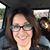 Ruth C Barnard's profile image