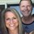 Kelly McNeal Buckley's profile image