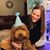 Leanne Frihart's profile image