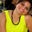 Garima's profile image