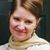 Tonya Dickerson's profile image