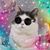 Alexander Roger-Thomas Ebbing's profile image