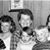 Marge Knauff Didier's profile image