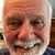 Harry Copeland's profile image