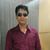 Sanjay Verma's profile image