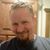 Justin Daniel Vaught's profile image