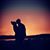 Megan Eyler's profile image