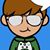 Zachary Nowak's profile image