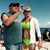 Annette Krygier Emhof's profile image