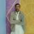 Abdul Rzak's profile image