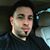 Belal Harajli's profile image