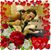 Roger Fox's profile image
