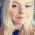 Malin Ivarsson's profile image