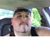 Mindy Bahr's profile image