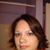 Mesa So Isses's profile image
