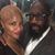 Alberta Lewis's profile image