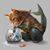 Mederos Marie Angel's profile image