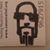 Mike Garvin's profile image