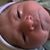 Desiree Gonzales's profile image