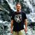 Douglas McTasney's profile image