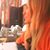 Kristi Ibrus Hirn's profile image
