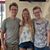 Rachael Horne Aho's profile image