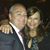 Diane Edwards's profile image