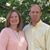 Linda Harlow Jablonowski's profile image