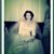 Patricia Panico-Gronlie's profile image