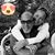 Gail Watts-Homen's profile image