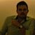 Saeed Mansourian's profile image
