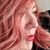 Robin Conley Robinson's profile image