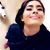 Adriana Madero Villegas's profile image